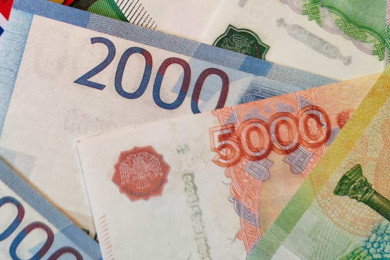 Внесены изменения в регулирование соглашений о защите и поощрении капиталовложений